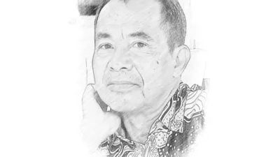 Pilkada Sayang, Pilkada Malang