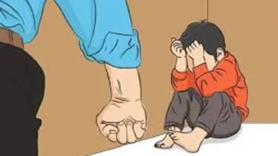 Kasus Pelecehan dan Pencabulan Anak Kembali Terjadi, Kali ini Dilakukan Oknum Guru di Pangkalpinang