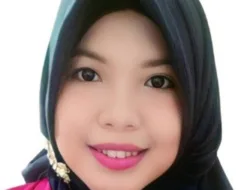 Algoritma Media Sosial: Dilema Etis Jurnalis Antara yang Viral dan yang Valid