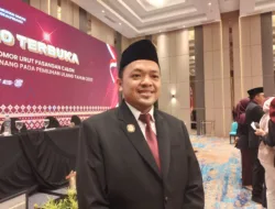 Debat Publik Kedua Pilkada Pangkalpinang Digelar 19 Agustus, Jadi Panggung Terakhir Penentu Arah Kota