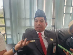 Bantah Isu Pungutan, Kesbangpol Bangka Pastikan Perlengkapan Paskibraka Ditanggung Pemda