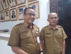 Dukung Kepemilikan Rumah Layak, Pemkot Pangkalpinang Gratiskan PBG dan BPHTB untuk Masyarakat Berpenghasilan Rendah