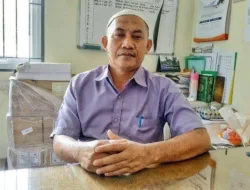 Pilkada Ulang Bangka, KH Syaiful Zohri Ajak Warga Jaga Persatuan dan Susasana Kondusif