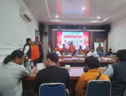 Terlibat Pembakaran dan Rencana Aksi Lain, Kasus Penyiraman Air Keras Diduga Bagian dari Sindikat yang Dikendalikan Napi