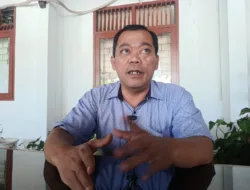 Gandeng PT Pos, KPU Bangka 26 Agustus Mulai Distribusikan Surat Suara Pilkada Ulang