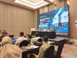 Pemkot Pangkalpinang Siap Sukseskan Pilkada Ulang 2025, Ajak Masyarakat Tingkatkan Partisipasi