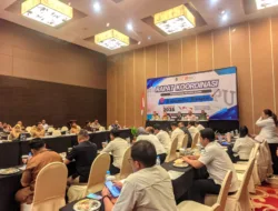 Inilah Catatan Menko Polkam di Pilkada Ulang Bangka: Dari Netralitas hingga Money Politic