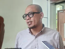 KPU Bangka Sebut Distribusi C-6 ke Warga Hampir Tuntas, Imbau Warga yang Belum Terima Hubungi PPS