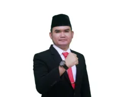 Bawaslu Pangkalpinang Tegaskan Tak Ada Tersangka, Serukan Penolakan Politik Uang