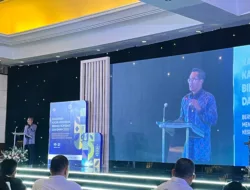 Dukung Program Presiden, Makan Bergizi Gratis, Kadin Kucurkan Rp 540 Miliar dari Kantong Pribadi Pengusaha yang Tergabung di Kadin untuk bangun 270 Dapur MBG