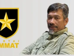 Ketua Tim Pemenangan BERBENAH Sebut Bukan Politik Uang Tapi Uang Transportasi Kawal TPS