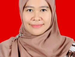 Reshuffle Kabinet Prabowo: Apakah SDM Ekonomi Indonesia Sudah Siap Menghadapi Tantangan Global?