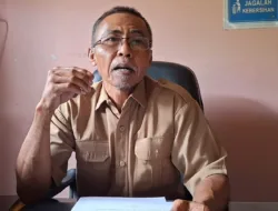 Pihak Sekolah Bantah Muridnya Jadi Korban Bullying