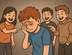 Seorang Pelajar SMP di Mentok Diduga Jadi Korban Bullying