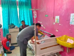 Anggota DPRD Babar Minta Disdikpora Segera Menyelesaikan Dugaan Bullying di Sekolah