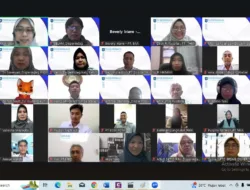 Kuatkan Kepatuhan Perizinan Industri, Disperindag Gelar Diseminasi SIINas