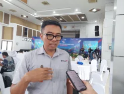 PT Timah Tbk Tegaskan Satgas Timah Bukan Ancaman, Upaya Mendorong Perbaikan Tata Kelola Pertambangan