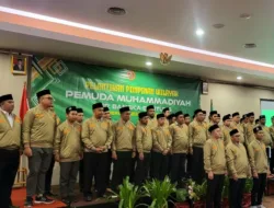 Lima Periode di Senayan, Bukti Kecintaan Masyarakat terhadap Rudianto Tjen