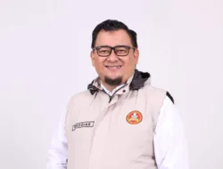 Sosok Rudianto Tjen di Mata Pemuda Muhammadiyah Bangka Belitung, Konsisten Ikut Membangun Babel