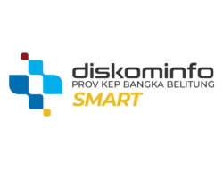 Haris Hadiahkan Tambahan TPP 1 Bulan Plt. Kadis ke Pemenang Pembuat Logo Diskominfo Babel SMART