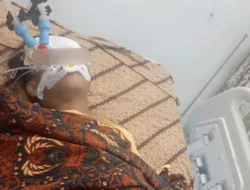 Polisi Tetapkan 5 Bocah SD Sebagai ABH Kasus Bullying di SDN Toboali