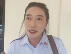 Ini Strategi Yovita untuk Penuhi Stok Darah di Bangka Barat