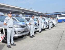 Jasa Raharja Raih Sertifikasi Great Place to Work 2025–2026, Tegaskan Fokus pada Kesejahteraan Pegawai dan Inovasi