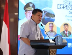 Pemprov Babel Segera Bangun Rumah Sakit Jantung dan Stroke Lokasi di Sekitar Kawasan GOR Sahabudin