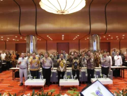 Resmi Diluncurkan, SIGNAL Corporate Permudah Pengurusan Pajak Kendaraan Perusahaan