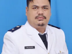 Ketua Apdesi Bangka Tengah Akui Kerja Sama dengan Bank Sumsel Babel Tak Berikan Manfaat, Ancam Setop Kerja Sama