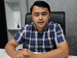 Buntut Perkelahian Pelajar, Tujuh Orang Saksi Diperiksa Polisi