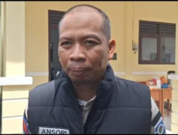 Pemkab Basel Jamin Pendidikan Lima ABH Kasus Bullying dan Bentuk Tim Kode Etik