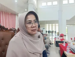 DJPb Babel Sosialisasikan Peminjaman Dana untuk Koperasi Desa Merah Putih di Basel