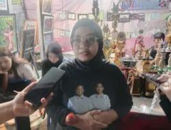 Shangkek Timah Pengkal Festival: Merawat Memori, Menjemput Jati Diri Pangkalpinang