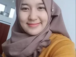 Memoles Wisata Gastronomi Bangka Belitung (Memperingati Hari Pariwisata Sedunia 2025)