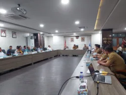 Tok! Harga Timah Rp260.000 Per Kilogram,  Kadar SN 100 Persen