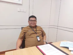 Hingga 29 September, Program Pemutihan Pajak Kendaraan Jilid II Capai Rp5,8 Miliar