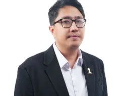 Masalah Pertimahan di Babel, HIPMI Babel Siap Jembatani Dialog Strategis Gubernur dan PT Timah