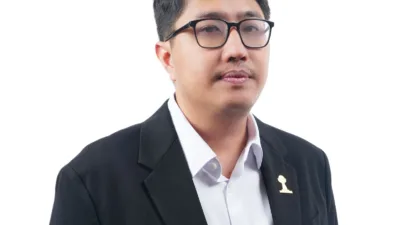 Masalah Pertimahan di Babel, HIPMI Babel Siap Jembatani Dialog Strategis Gubernur dan PT Timah