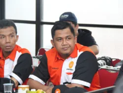 Viral Bayi 11 Bulan Meninggal di RSBT, Anggota DPRD Pangkalpinang Desak Pihak Rumah Sakit Transparan 