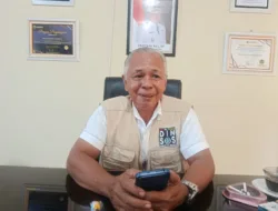 Dinsos Bangka Pastikan Blokir Rekening Penerima Bansos Terlibat Judi Online