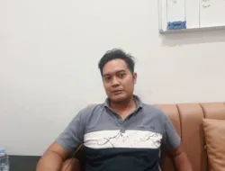 Tiga Paslon Pilkada Ulang Bangka Resmi Ajukan Gugatan ke MK, KPU Tunggu e-BRPK