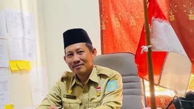 Awas! Pekerjakan Anak di Bawah Umur Terancam 4 Tahun Penjara