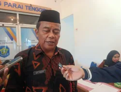 Gelontorkan Rp3 Milyar, Penurunan Stunting di Bangka saat Ini Masih Jauh dari Target