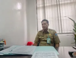 Program Pemutihan Pajak Kendaraan Jilid II di Bangka Tembus Rp410 Juta, 1.180 Unit Kendaraan Ikut Program