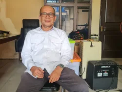 Koperasi Merah Putih, Sebuah Jalan Tengah Ekonomi Timah di Tengah Fiskal yang Sesak