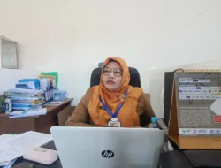 Jamin Keamanan Pangan MBG, Dinkes Bangka Wajibkan SPPG Miliki Sertifikat Laik Higiene Sanitasi