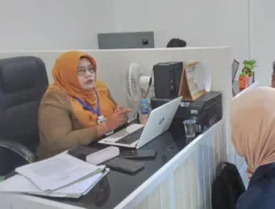 Awas! Pengolahan Pangan Tak Higienis Penyebab Utama Keracunan MBG