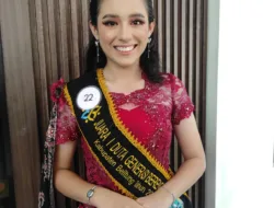 Kebaranian Kecil Menata Masa Depan