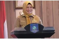 Bareskrim Tetapkan Wagub Babel Tersangka Terkait Dugaan Ijazah Palsu, Kuasa Hukum Belum Dapat Pemberitahuan Resmi